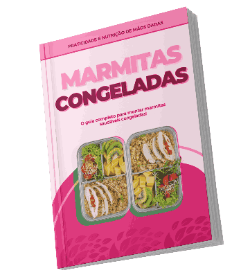 Descrição da Imagem 2