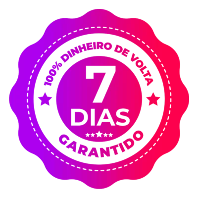 GARANTIA-RELA.png.webp